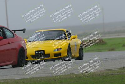 media/Dec-13-2025-OnGrid (Sat) [[98be3c0626]]/Group 2 Yellow/Sweeper/